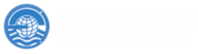Oceanic Enviro