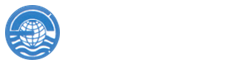 Oceanic Enviro